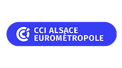 CCI Alsace Eurométropole CCI Alsace Eurométropole
