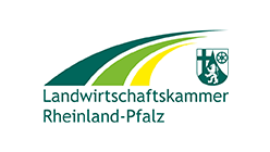 Landwirtschaftskammer Rheinland-Pfalz Landwirtschaftskammer Rheinland-Pfalz