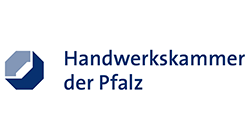 Handwerkskammer der Pfalz Handwerkskammer der Pfalz