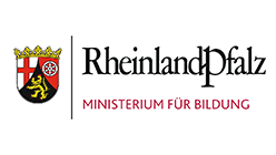 Rheinland-Pfalz- Ministerium für Bildung Rheinland-Pfalz- Ministerium für Bildung