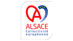 Collectivité européenne d’Alsace Collectivité européenne d’Alsace