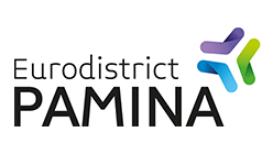 Eurodistrikt PAMINA Eurodistrikt PAMINA