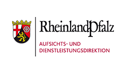 logos-23-_0001_RP_4c_ISM_ADD logos-23-_0001_RP_4c_ISM_ADD