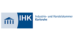 IHK Karlsruhe IHK Karlsruhe