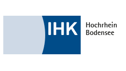 IHK Hochrhein-Bodensee IHK Hochrhein-Bodensee