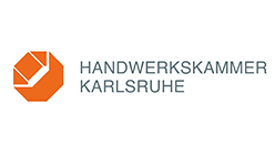 Handwerkskammer Karlsruhe Handwerkskammer Karlsruhe