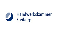 Handwerkskammer Freiburg Handwerkskammer Freiburg
