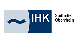 IHK Südlicher Oberrhein IHK Südlicher Oberrhein