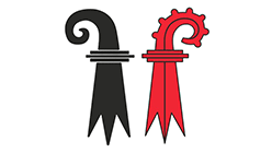 Basel-Landschaft/ Basel-Stadt Basel-Landschaft/ Basel-Stadt